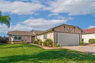 23379 Harland Dr, Moreno Valley, CA 92557 - Photo 2