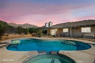 23379 Harland Dr, Moreno Valley, CA 92557 - Photo 24
