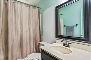 23379 Harland Dr, Moreno Valley, CA 92557 - Photo 18