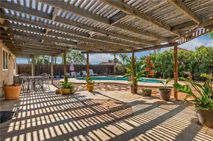 23379 Harland Dr, Moreno Valley, CA 92557 - Photo 20