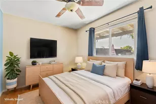23379 Harland Dr, Moreno Valley, CA 92557 - Photo 16