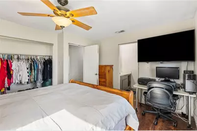 23379 Harland Drive, Moreno Valley, CA 92557 - Photo 14