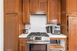 23379 Harland Dr, Moreno Valley, CA 92557 - Photo 8