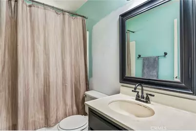 23379 Harland Drive, Moreno Valley, CA 92557 - Photo 18