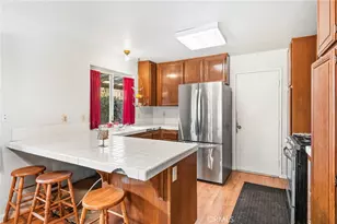 23379 Harland Dr, Moreno Valley, CA 92557 - Photo 6