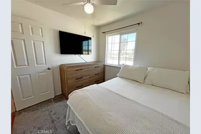 24109 Fir, Moreno Valley, CA 92553 - Photo 24
