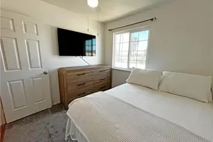 24109 Fir, Moreno Valley, CA 92553 - Photo 24
