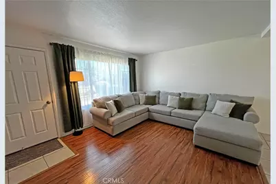 24109 Fir, Moreno Valley, CA 92553 - Photo 10