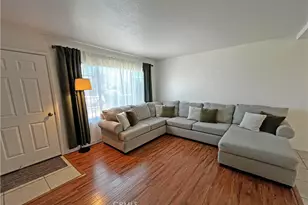 24109 Fir, Moreno Valley, CA 92553 - Photo 10