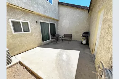 24109 Fir, Moreno Valley, CA 92553 - Photo 36
