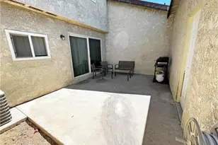 24109 Fir, Moreno Valley, CA 92553 - Photo 36