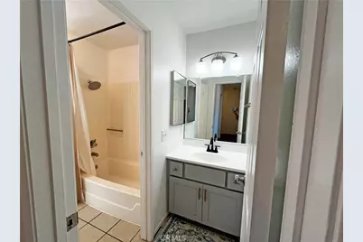 24109 Fir, Moreno Valley, CA 92553 - Photo 30