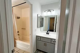 24109 Fir, Moreno Valley, CA 92553 - Photo 30