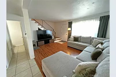 24109 Fir, Moreno Valley, CA 92553 - Photo 12