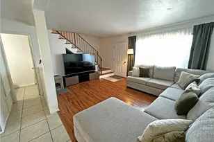 24109 Fir, Moreno Valley, CA 92553 - Photo 12