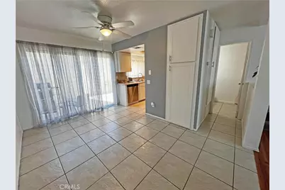 24109 Fir, Moreno Valley, CA 92553 - Photo 16
