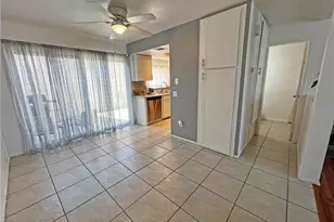 24109 Fir, Moreno Valley, CA 92553 - Photo 16