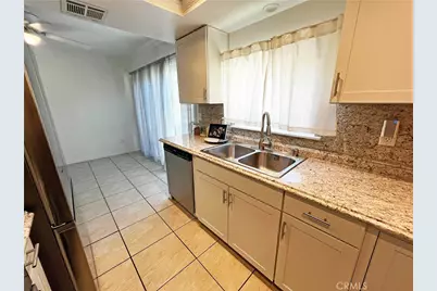 24109 Fir, Moreno Valley, CA 92553 - Photo 20
