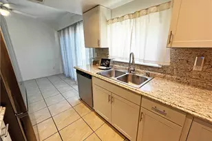 24109 Fir, Moreno Valley, CA 92553 - Photo 20