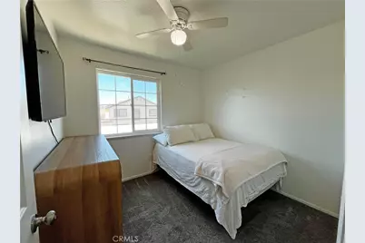 24109 Fir, Moreno Valley, CA 92553 - Photo 26