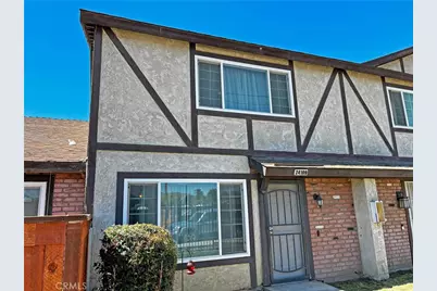 24109 Fir, Moreno Valley, CA 92553 - Photo 2