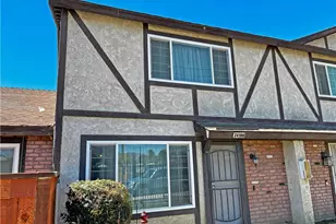 24109 Fir, Moreno Valley, CA 92553 - Photo 2