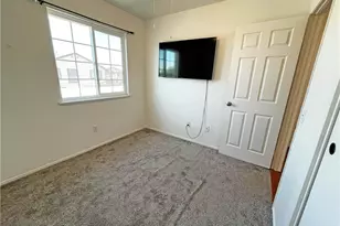 24109 Fir, Moreno Valley, CA 92553 - Photo 28