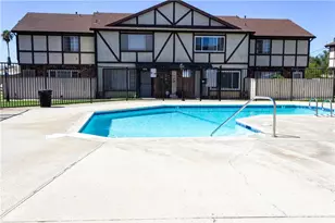 24109 Fir, Moreno Valley, CA 92553 - Photo 6