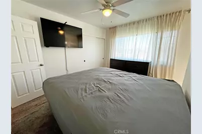 24109 Fir, Moreno Valley, CA 92553 - Photo 34