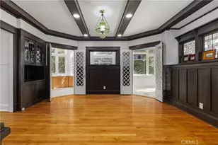 305 F, National City, CA 91950 - Photo 10