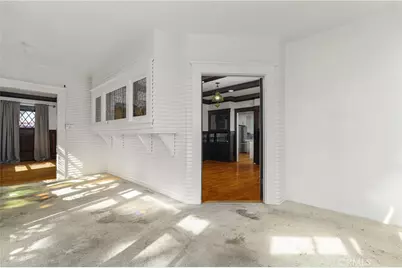 305 F, National City, CA 91950 - Photo 14