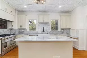 305 F, National City, CA 91950 - Photo 20
