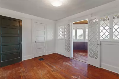 305 F, National City, CA 91950 - Photo 36