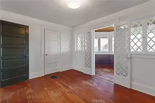 305 F, National City, CA 91950 - Photo 36