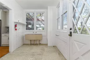 305 F, National City, CA 91950 - Photo 22