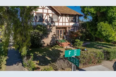 305 F, National City, CA 91950 - Photo 50