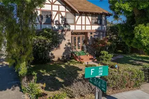 305 F, National City, CA 91950 - Photo 50