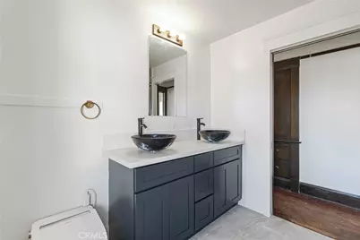 305 F, National City, CA 91950 - Photo 40