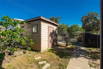 305 F, National City, CA 91950 - Photo 48