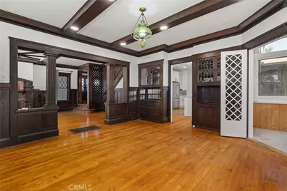 305 F, National City, CA 91950 - Photo 12