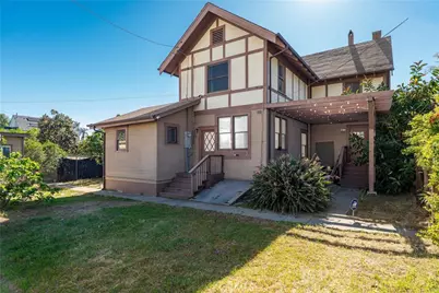 305 F, National City, CA 91950 - Photo 44