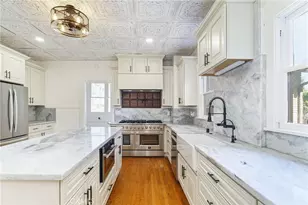 305 F, National City, CA 91950 - Photo 16