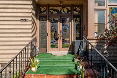 305 F, National City, CA 91950 - Photo 4