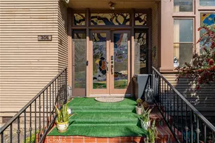 305 F, National City, CA 91950 - Photo 4