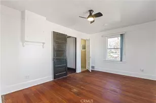 305 F, National City, CA 91950 - Photo 42