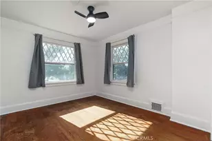 305 F, National City, CA 91950 - Photo 32