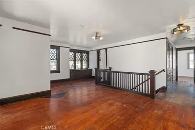 305 F, National City, CA 91950 - Photo 28