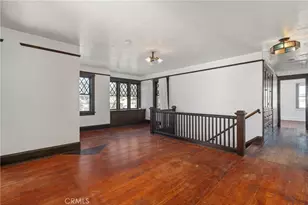 305 F, National City, CA 91950 - Photo 28