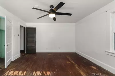 305 F, National City, CA 91950 - Photo 34