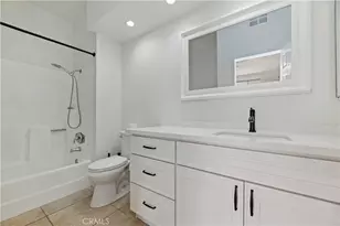 1151 Veramar Ct, Corona, CA 92882 - Photo 10